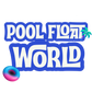 Pool Float World